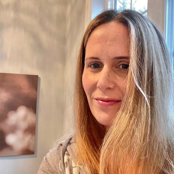 Real Style 4 Real Life ♥️ - Picture 2 of 3